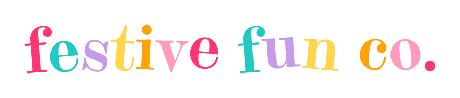 Festive Fun Co.